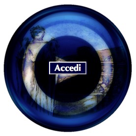 Accedi2